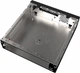 Корпус GameMax M100-M - изображение 7