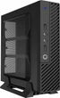 Корпус GameMax M100-M - изображение 1