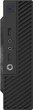 Корпус GameMax M100-M - изображение 4