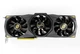 Видеокарта Leadtek GeForce RTX 3080 HURRICANE - изображение 3