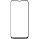 Защитное стекло Epik 2.5D CP+ (full glue) для Samsung A20/A30/A30s/A50/A50s/M30/M30s/M31/M21/M21s Черный - изображение 2