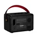 Портативная акустика MARSHALL Portable Speaker Kilburn II Black - изображение 2