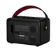 Портативная акустика MARSHALL Portable Speaker Kilburn II Black - изображение 4