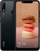 Мобільний телефон Tecno Spark 3 Pro (KB8) Midnight Black - зображення 1