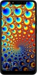 Мобільний телефон Tecno Spark 3 Pro (KB8) Midnight Black - зображення 4