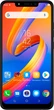 Мобільний телефон Tecno Spark 3 Pro (KB8) Midnight Black - зображення 5
