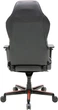 Крісло для геймерів DXRacer Drifting OH/DG133/NR Black/Red - зображення 2
