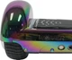 Гіроборд Rover M3 6.5" Chameleon Blue - зображення 5