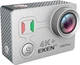 Экшн-камера Eken H9R Plus Silver - изображение 2