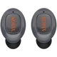 Бездротові Bluetooth-навушники Yison TWS-T1 Black - зображення 3