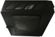 Корпус GameMax ST102-U3 - изображение 5