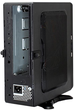 Корпус GameMax ST102-U3 - изображение 2