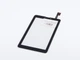 Тачскрін (сенсорне скло) kingvina для планшета 7" BH-0017-070-V0, 184*104, 30pin, black - зображення 4
