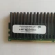 Ігрова оперативна пам'ять Patriot DDR2 2Gb 800MHz PC2 6400U CL4 (PVS24G6400LLK) Б/У - зображення 2