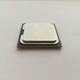 Процессор Intel Core 2 Extreme QX9650 SLAN3 3GHz 12M Cache 1333 MHz Socket 775 Б/У - изображение 4