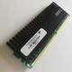 Ігрова оперативна пам'ять Patriot DDR2 2Gb 800MHz PC2 6400U CL4 (PVS24G6400LLK) Б/У - зображення 3