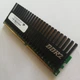 Ігрова оперативна пам'ять Patriot DDR2 2Gb 800MHz PC2 6400U CL4 (PVS24G6400LLK) Б/У - зображення 4