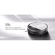Робот-пылесос iLife V8S - изображение 5