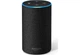Портативні колонки Amazon Echo (2gen, 2017) Charcoal Fabric (Box) - зображення 1