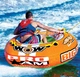 Водний атракціон WOW Big Boy Racing 4Р (15-1130) - зображення 3