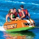 Водний атракціон WOW Big Boy Racing 4Р (15-1130) - зображення 4