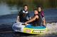 Надувний водний атракціон Jobe Giant Towable 3P (230313004) - зображення 6