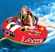 Водний атракціон WOW Ace Racing 1Р (15-1120) - зображення 2
