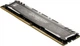 Оперативная память Crucial DDR4-3000 16384MB PC4-24000 (Kit of 2x8192) Ballistix Sport LT Grey (BLS2K8G4D30AESBK) - изображение 2