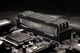 Оперативная память Crucial DDR4-3000 16384MB PC4-24000 (Kit of 2x8192) Ballistix Sport LT Grey (BLS2K8G4D30AESBK) - изображение 6