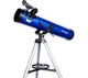 Телескоп MEADE Infinity 76 AZ - изображение 1