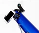 Телескоп MEADE Infinity 76 AZ - изображение 3