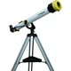 Телескоп MEADE EclipseView 60 mm - изображение 2