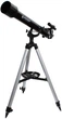 Телескоп BRESSER Arcturus 60/700 AZ - изображение 1