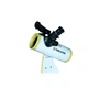 Телескоп MEADE EclipseView 82 71789 - изображение 1