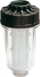 Водяной фильтр Bosch GHP 5-13 C, 5-14, 6-14, 8-15 C (F016800334) - изображение 1