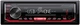 Автомагнитола JVC KD-X262 - изображение 1