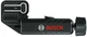 Тримач Bosch для приймачів LR 6 і LR 7 (0603692000) - зображення 1