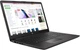 Ноутбук HP 255 G7 (7DF20EA) Dark Ash Суперцена!!! - изображение 3
