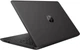 Ноутбук HP 255 G7 (7DF20EA) Dark Ash Суперцена!!! - изображение 4