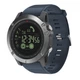 Smart Watch Zeblaze VIBE 3 (Blue) - изображение 1