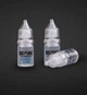 Смазка для кубика Рубика 3мл | QiYi M-Lube 3 ml - изображение 4