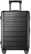 Чемодан Xiaomi Ninetygo Business Travel 28" 100 л Черный (6970055346740) - изображение 1