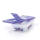Контейнер для льоду Tupperware Морозко 300 мл - зображення 1