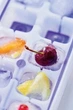 Контейнер для льоду Tupperware Морозко 300 мл - зображення 5