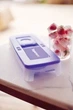 Контейнер для льоду Tupperware Морозко 300 мл - зображення 6