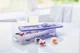 Контейнер для льоду Tupperware Морозко 300 мл - зображення 8