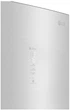 Двухкамерный холодильник LG GW-B509PSAX - изображение 8