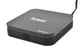 ТВ-ресивер DVB-T2 Pantesan J89 HD-95 тюнер T2 c поддержкой wi-fi адаптера - изображение 2
