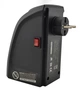 Портативный обогреватель Handy Heater 400W Black (4_824913970) - изображение 2