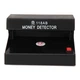Ультрафиолетовый детектор 220 В подлинности валют AD-118AB Original size UV money detector (1426302376) CLS55 - изображение 6